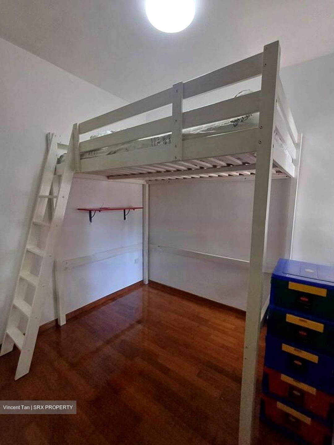 Space @ Kovan (D19), Apartment #454491891